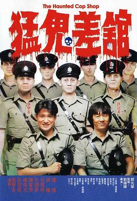 大尺度电影免费观看完整版