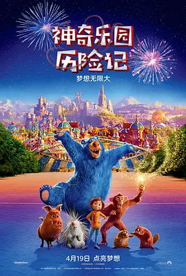 在线播放亚洲